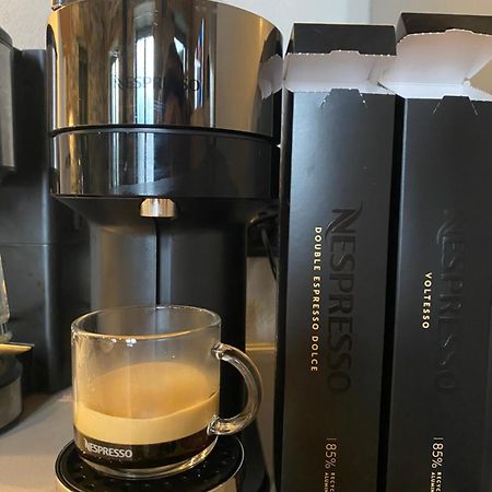 Ej Boutique Suites Milina Dış mekan fotoğraf