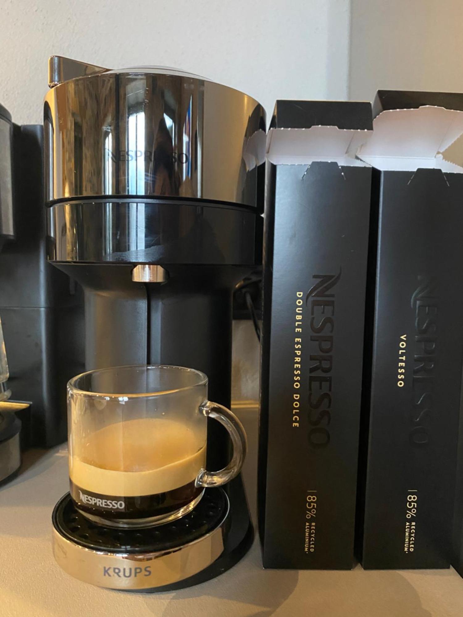 Ej Boutique Suites Milina Dış mekan fotoğraf